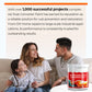 🔥Hot Sale 49% 0FF🔥Water-based Rust Converter Paint