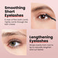 🥳2026 HOT SALE🥳💞50K+ SOLD!💖⚡ Lock Your Look, Double Your Beauty! Long-Lasting Mascara BOGO Deal. 💖🌟