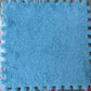 🔥Hot Sale 50% Off🔥🚀Plush Patchwork Foam Floor Mat