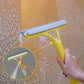 🧽Buy 2 Get 1 Free💦3 in 1 Window Cleaning Scraper