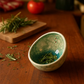 Pottery Herb Stripper(Jon Hamblin Handmade®) - BUY 3 GET 20% OFF&FREE SHIPPING