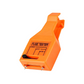 🔧⚡ Fuse tester & extractor – 2-in-1, adjustable, easy blown fuse detection!