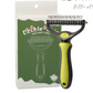 🔥 Hot Sale 50% OFF 🔥Professional Deshedding Tool For Dogs And Cats