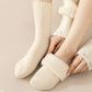 🔥Hot sale 49 % off🎉Winter Thermal Socks💖