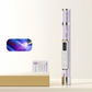 2-in-1 Electric Nail File