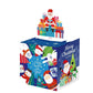 🎄Christmas Sale-49% OFF🎁Surprise Money Pop-Up Explosion Gift Box
