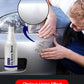 🔥Hot-selling! 48H Flash Deal - Car Paint Scratch Repair Spray (Quick Fix for Light Scratches & Scuffs)