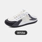 🎁2025 Limited Time Sale - 49% OFF🔥Men's Backless Sneakers👟