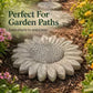 💥 LAST DAY 50% OFF - 🌻 Reusable Garden Art Mold – Make Your Garden Truly One of a Kind (📦Buy 2 Free Shipping)