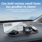 🔥Last Day Promotion 49%OFF-🚗Multifunction Car Anti-Slip Mat