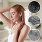Faucet Filters-Enhance Your Tap Water Quality