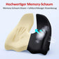🎁 Hot Sale 49% OFF 🔥Ergonomisches Sitzkissen aus Memory-Schaumstoff