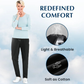💖LAST DAY SALE 49% OFF💖Unisex Ultra Stretch Breathable Casual Pants