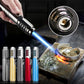 🎁 Hot Sale 49% OFF 🔥1300° High Temperature Torch Lighter