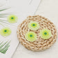 🎁 Hot Sale 49% OFF 🔥Mosquito Repellent Patch
