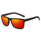 😍Best Sellers & 50% Off😍Premium Polarized Sports Sunglasses for Men & Women🌟🕶️