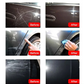 🔥Hot-selling! 48H Flash Deal - Car Paint Scratch Repair Spray (Quick Fix for Light Scratches & Scuffs)