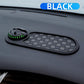 🔥Last Day Promotion 49%OFF-🚗Multifunction Car Anti-Slip Mat