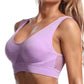 🔥Breathable Cool Liftup Air Bra😀BUY 2 GET 1 FREE