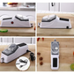 🎁 Hot Sale 49% OFF 🔥Electric Knife Sharpener