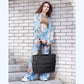 🎁 Hot Sale 49% OFF 🔥👜Lightweight Puffy Tote Bag