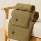 🎅Best Winter Gifts 🔥 Portable Heated Shawl (Buy 2 Free Shipping)