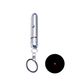 🔥Portable Multi-Pattern Laser Positioning Pen