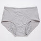 🎉Buy 1 Get 3 Packs🎉2026 Best Seller High Waist Leak proof panties✨Butter-Soft & Stretchy🍃
