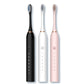 🎁 Hot Sale 49% OFF 🔥 Portable Adult Sonic Electric Toothbrush