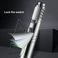 🎁 Hot Sale 49% OFF 🔥1300° High Temperature Torch Lighter