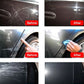 🔥Hot-selling! 48H Flash Deal - Car Paint Scratch Repair Spray (Quick Fix for Light Scratches & Scuffs)