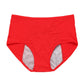 🎉Buy 1 Get 3 Packs🎉2026 Best Seller High Waist Leak proof panties✨Butter-Soft & Stretchy🍃
