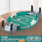#2026🏆 World Cup✨🎉FOOTBALL TABLE INTERACTIVE GAME🎁