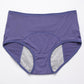 🎉Buy 1 Get 3 Packs🎉2026 Best Seller High Waist Leak proof panties✨Butter-Soft & Stretchy🍃