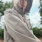 ⏳Limited-time special price £26.99⏰3-in-1 Waterproof Women's Jacket – Rain, Wind & Cold, All Covered