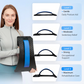 🎁 Hot Sale 49% OFF 🔥Magnetic Therapy Acupuncture Massage Lumbar Stretcher