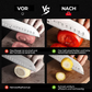 🎁 Hot Sale 49% OFF 🔥Electric Knife Sharpener