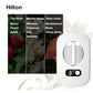🥇New year Hot Sale - 49% OFF🥇Automatic Fragrance Spray for Home