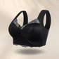 🔥Summer Hot Sale 49% OFF🔥Ultimate Lift Stretch Full Shape Seamless Lace Bra (3 PCS)🔥