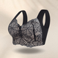 🔥Summer Hot Sale 49% OFF🔥Ultimate Lift Stretch Full Shape Seamless Lace Bra (3 PCS)🔥