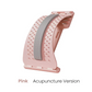 🎁 Hot Sale 49% OFF 🔥Magnetic Therapy Acupuncture Massage Lumbar Stretcher