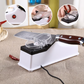 🎁 Hot Sale 49% OFF 🔥Electric Knife Sharpener