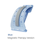 🎁 Hot Sale 49% OFF 🔥Magnetic Therapy Acupuncture Massage Lumbar Stretcher