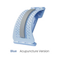 🎁 Hot Sale 49% OFF 🔥Magnetic Therapy Acupuncture Massage Lumbar Stretcher
