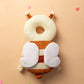 🎉2025 New Products Hot Sale✨Infant Fall Protection Pillow Baby Toddler Protective Pad