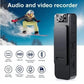 🎁 Hot Sale 49% OFF 🔥HD1080P Portable Mini Sports Camera