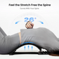 🎁 Hot Sale 49% OFF 🔥Magnetic Therapy Acupuncture Massage Lumbar Stretcher