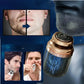 🎁 Hot Sale 49% OFF 🔥Mini Portable Electric Shaver