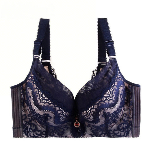 ✨New Arrivals✨ Buy One Get One Free ❤️plus size padded bra
