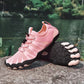 🎁 Hot Sale 49% OFF 🔥Quick-Drying Non Slip Breathable Hiking Shoes